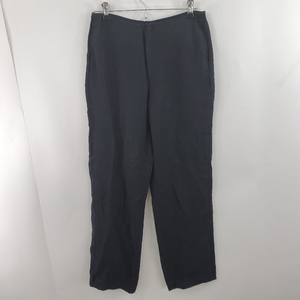Kavu Pants 6 Vintage Black‎ Zip Trousers Outdoors H